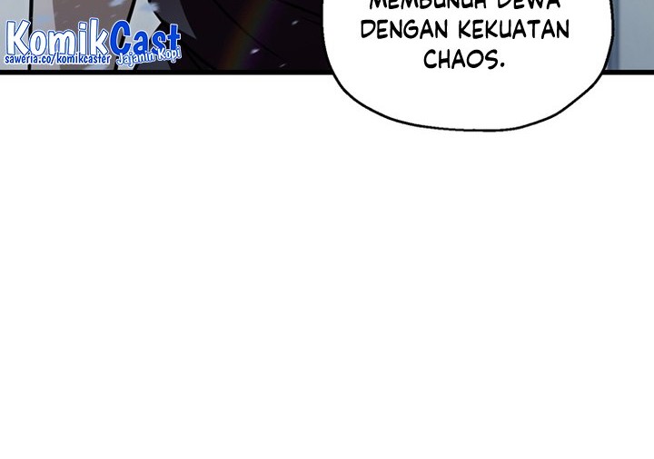Chapter 135 - halaman 56