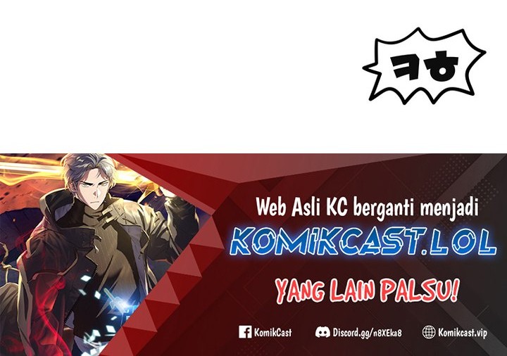 Chapter 135 - halaman 58