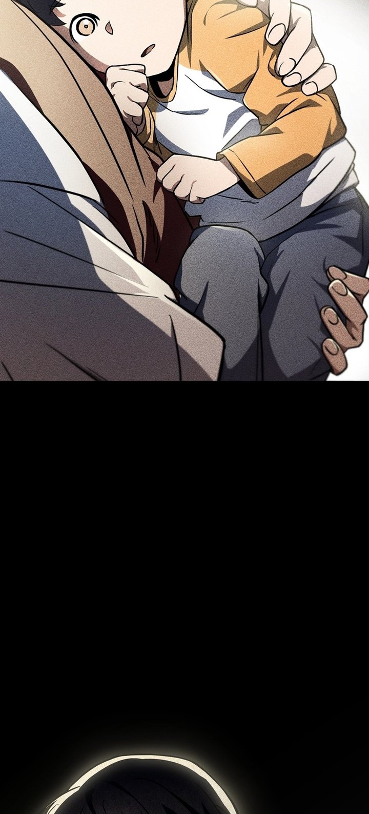 Chapter 135 - halaman 4