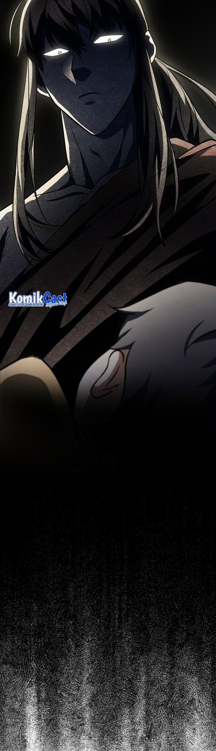Chapter 135 - halaman 5