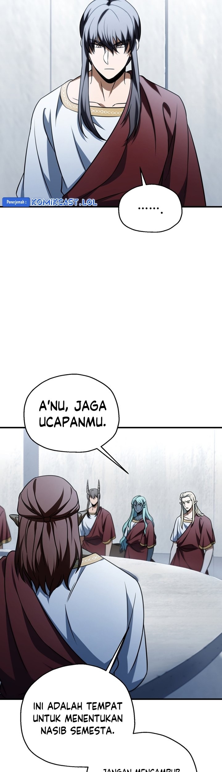 Chapter 135 - halaman 9