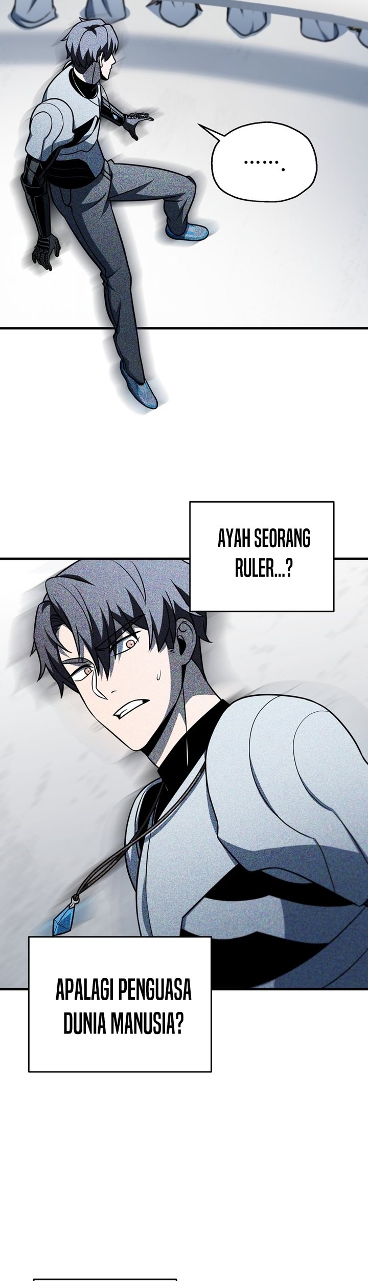 Chapter 135 - halaman 13