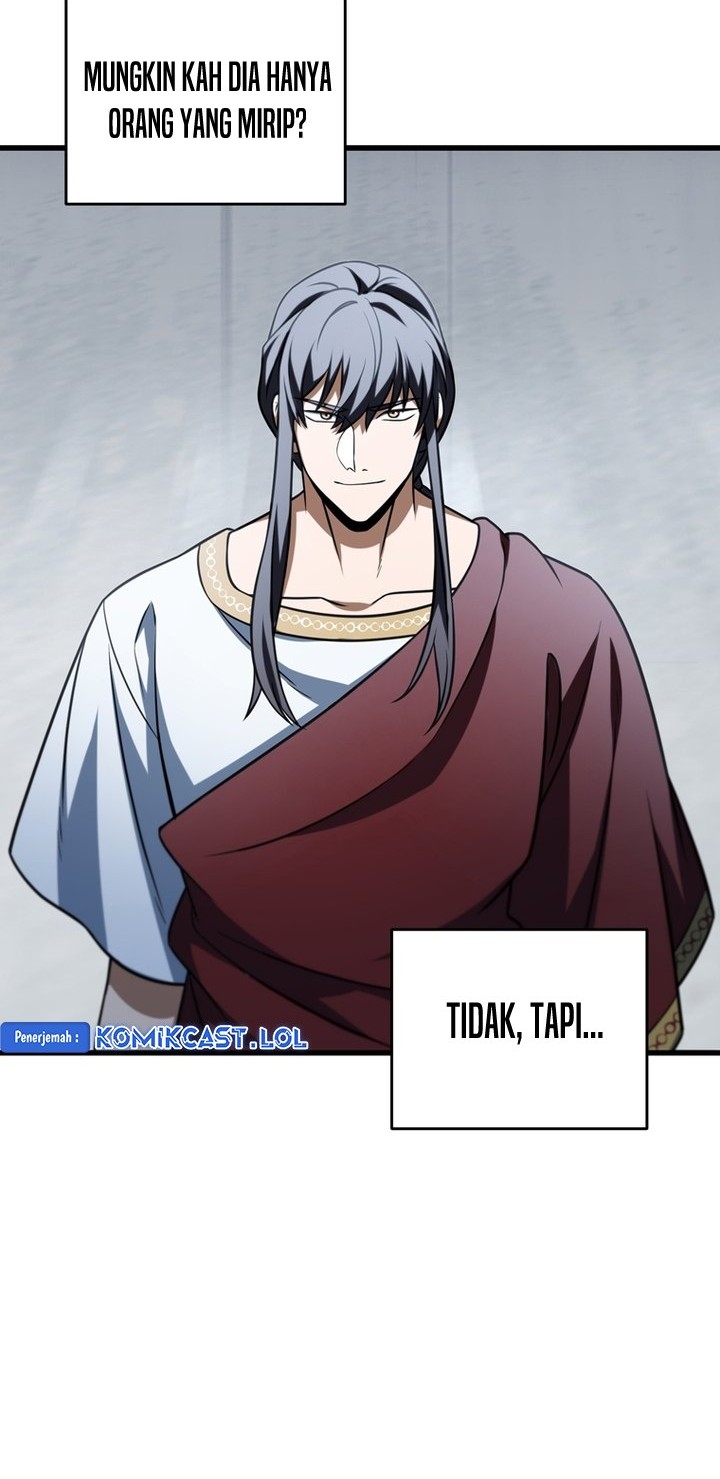 Chapter 135 - halaman 14
