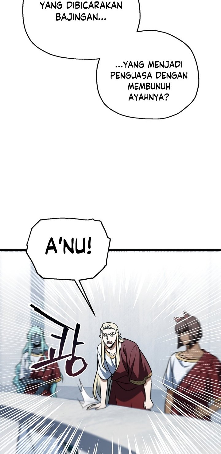 Chapter 135 - halaman 16
