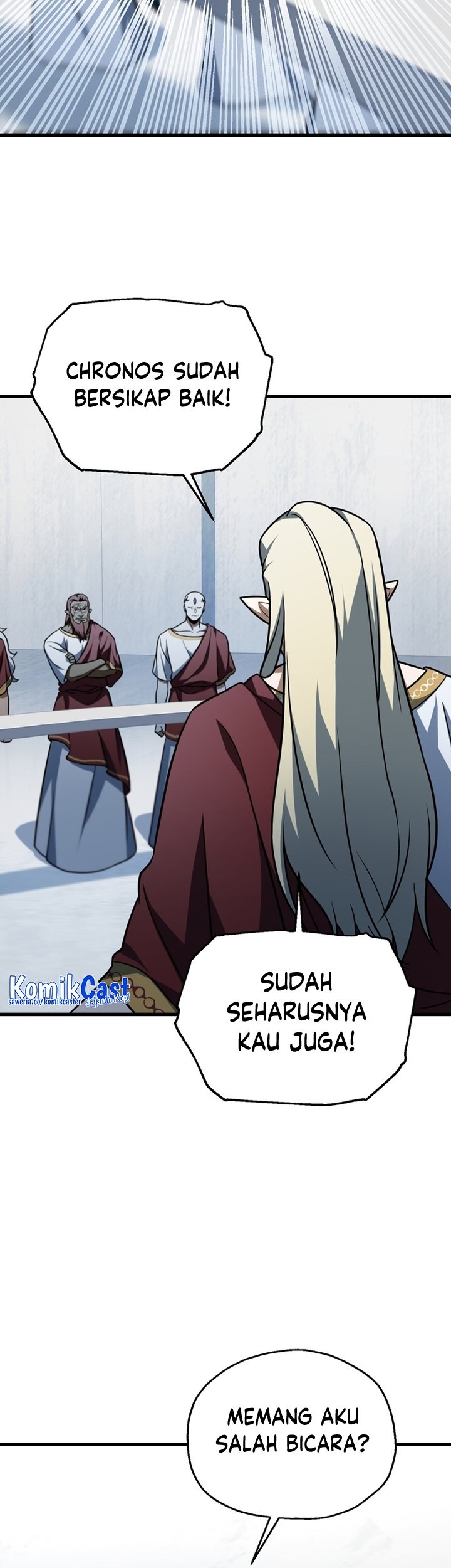 Chapter 135 - halaman 17