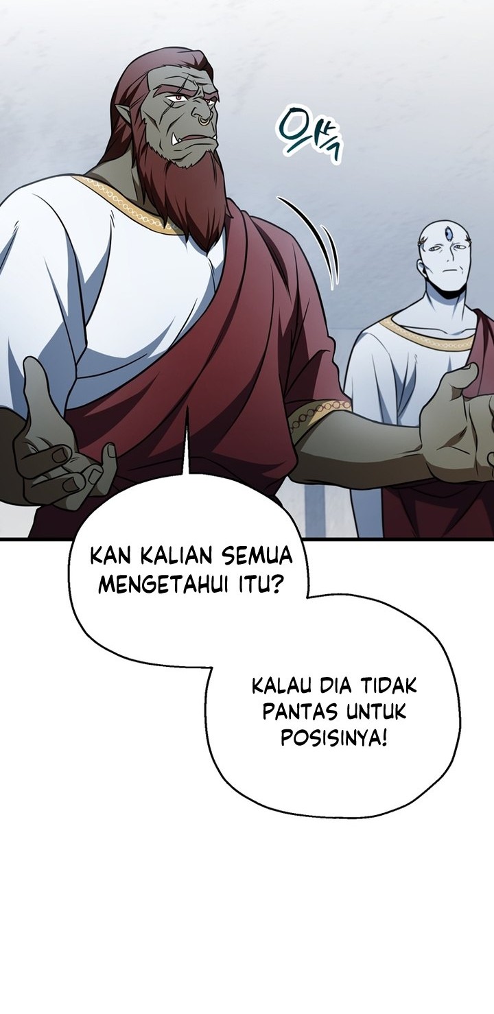Chapter 135 - halaman 18