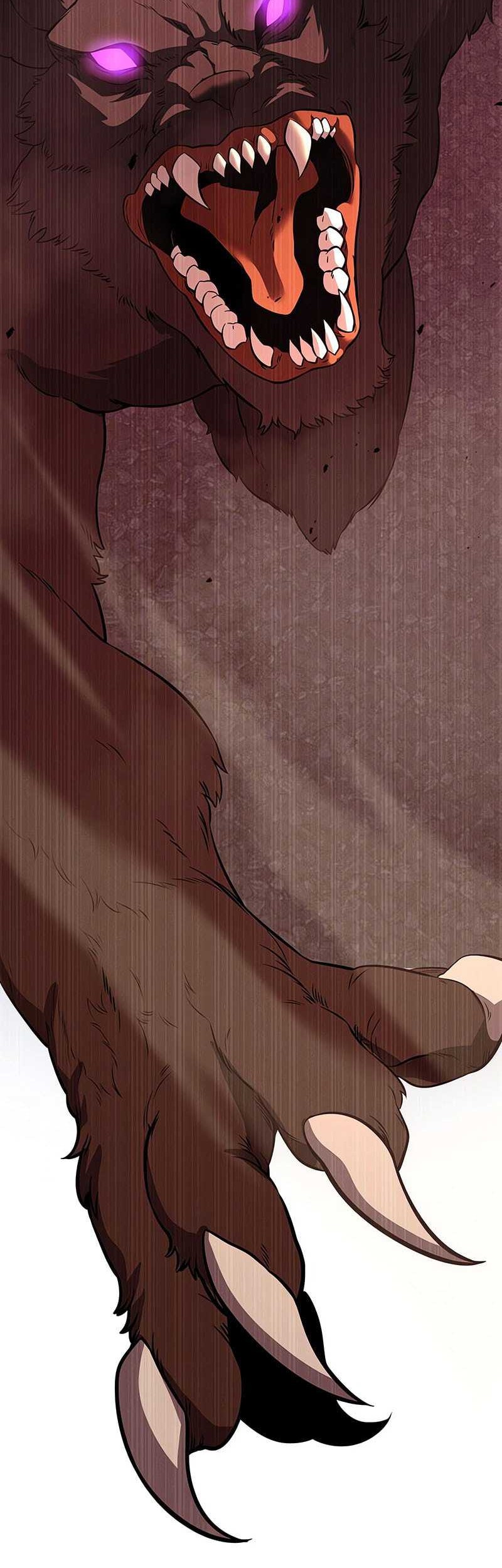 Chapter 121 - halaman 39