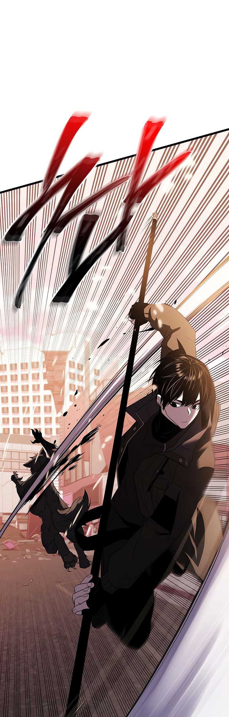 Chapter 121 - halaman 40