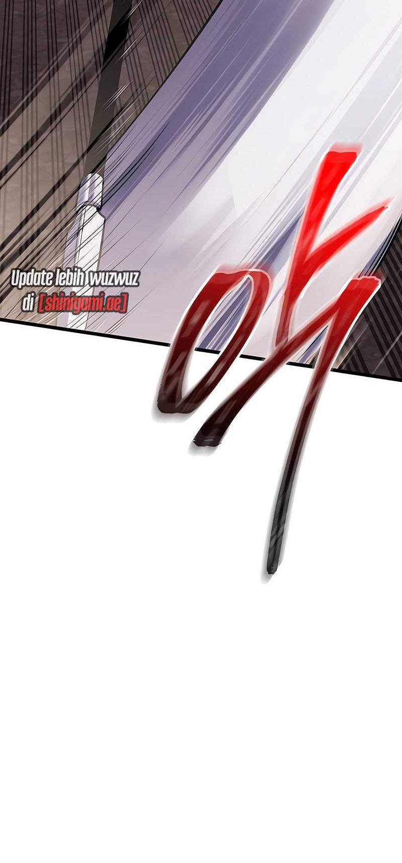 Chapter 121 - halaman 41