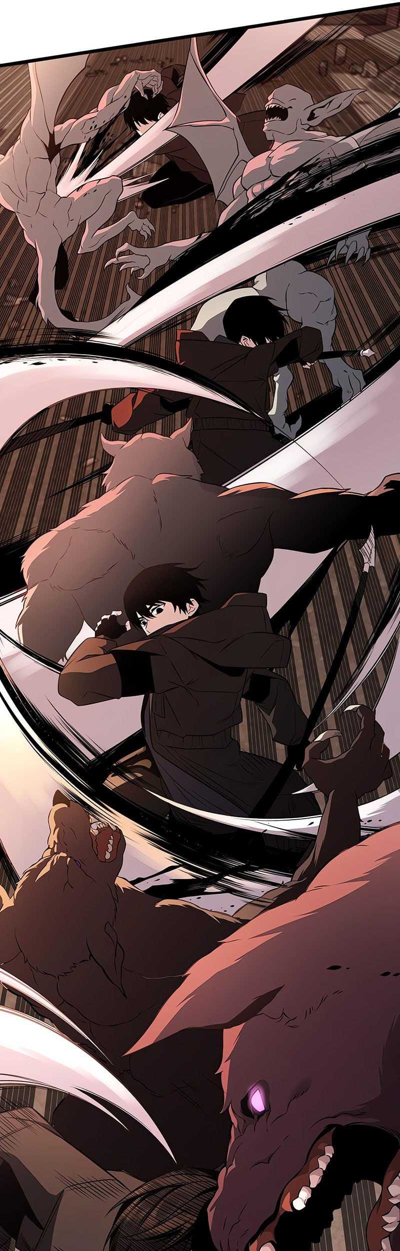 Chapter 121 - halaman 42