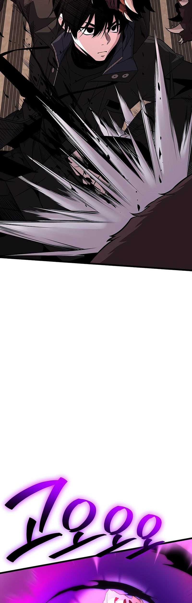 Chapter 121 - halaman 43