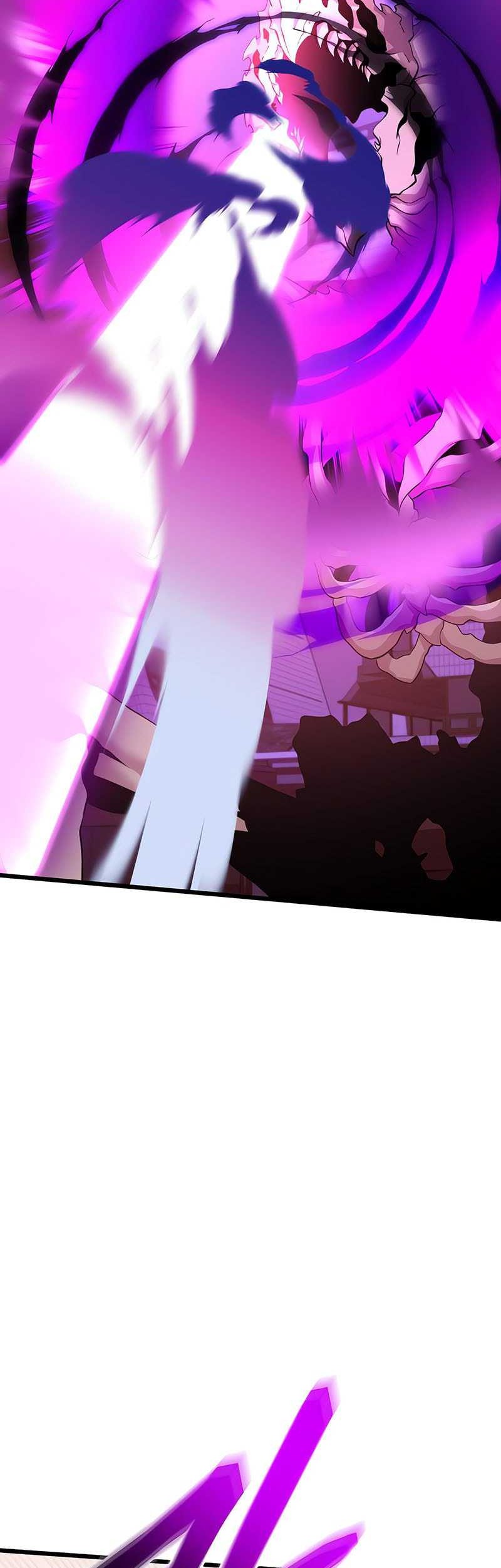 Chapter 121 - halaman 44