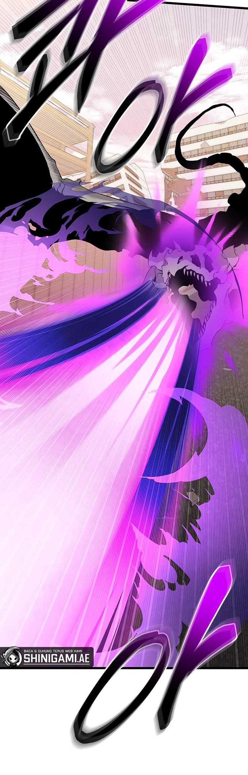 Chapter 121 - halaman 45