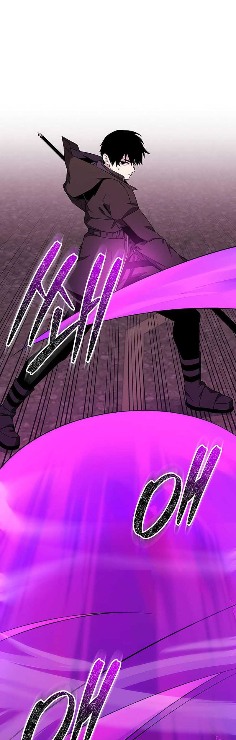 Chapter 121 - halaman 46