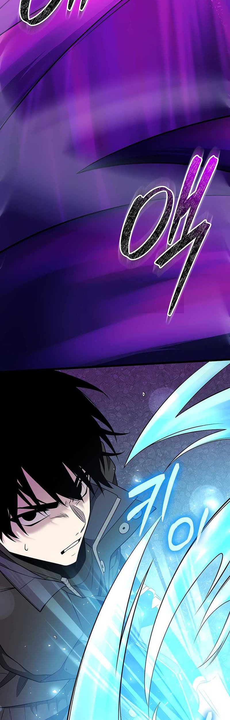 Chapter 121 - halaman 47