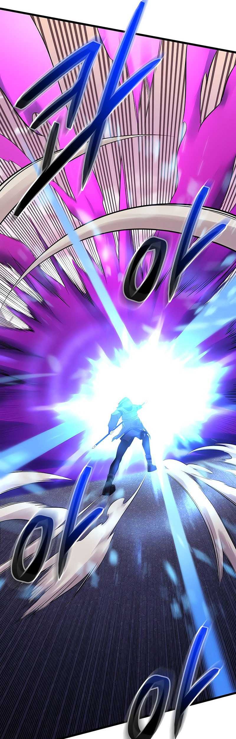 Chapter 121 - halaman 50