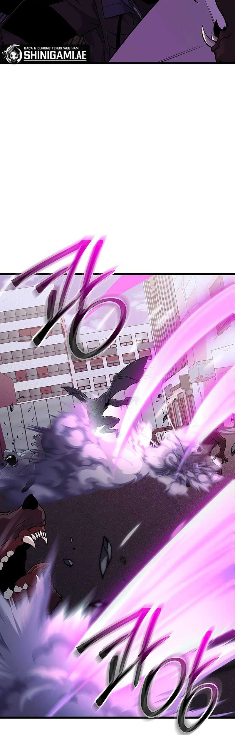 Chapter 121 - halaman 52