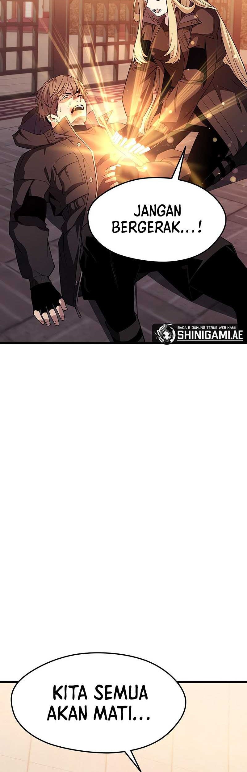 Chapter 121 - halaman 55