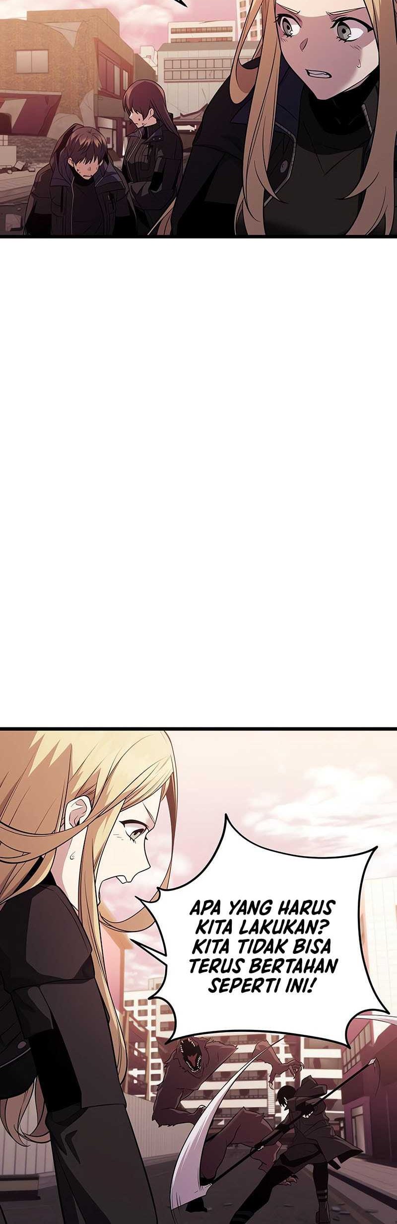 Chapter 121 - halaman 57