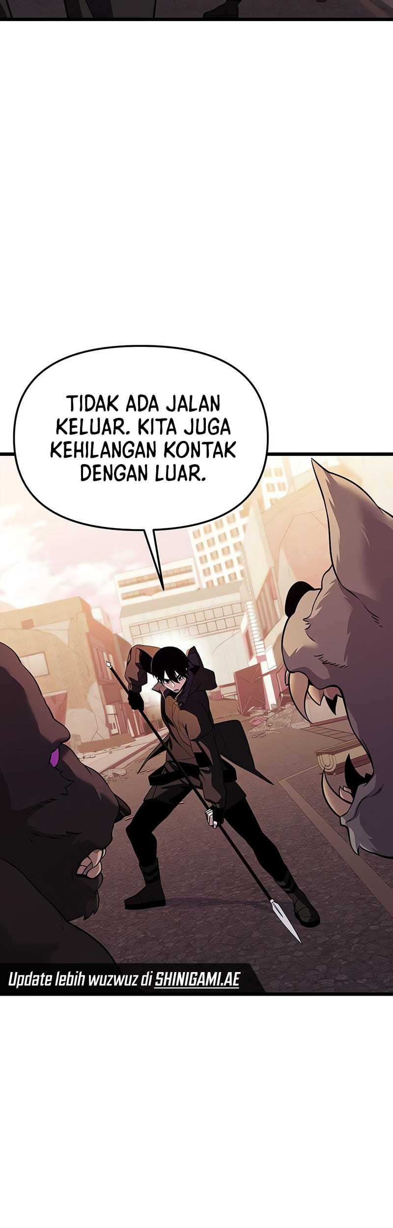 Chapter 121 - halaman 58