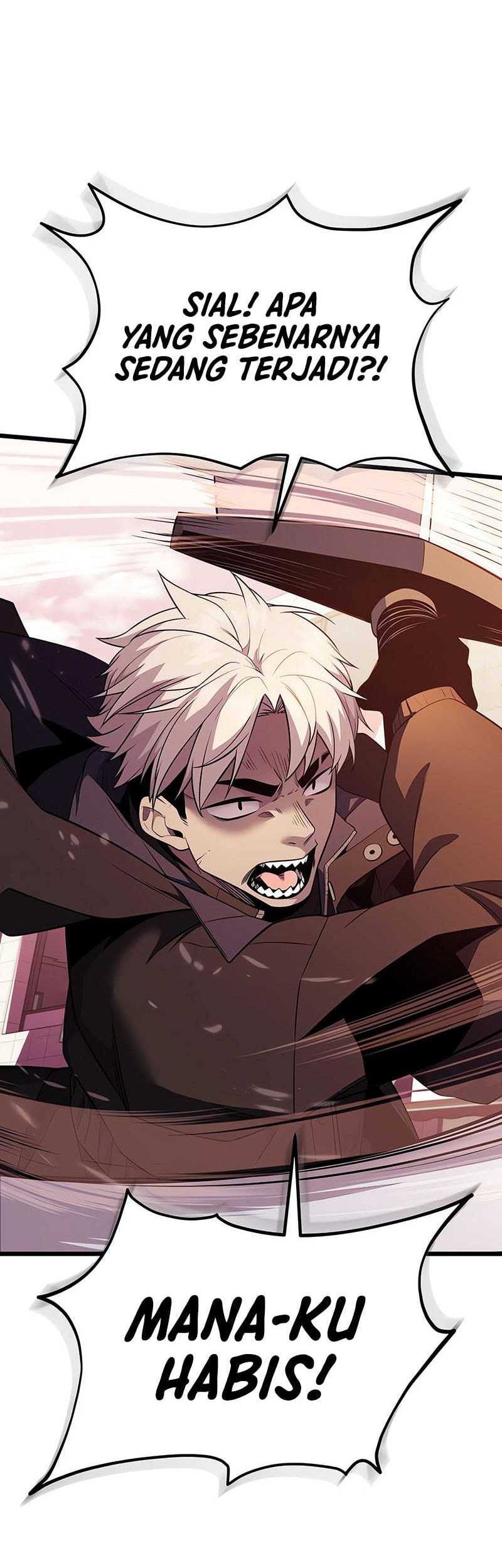 Chapter 121 - halaman 59