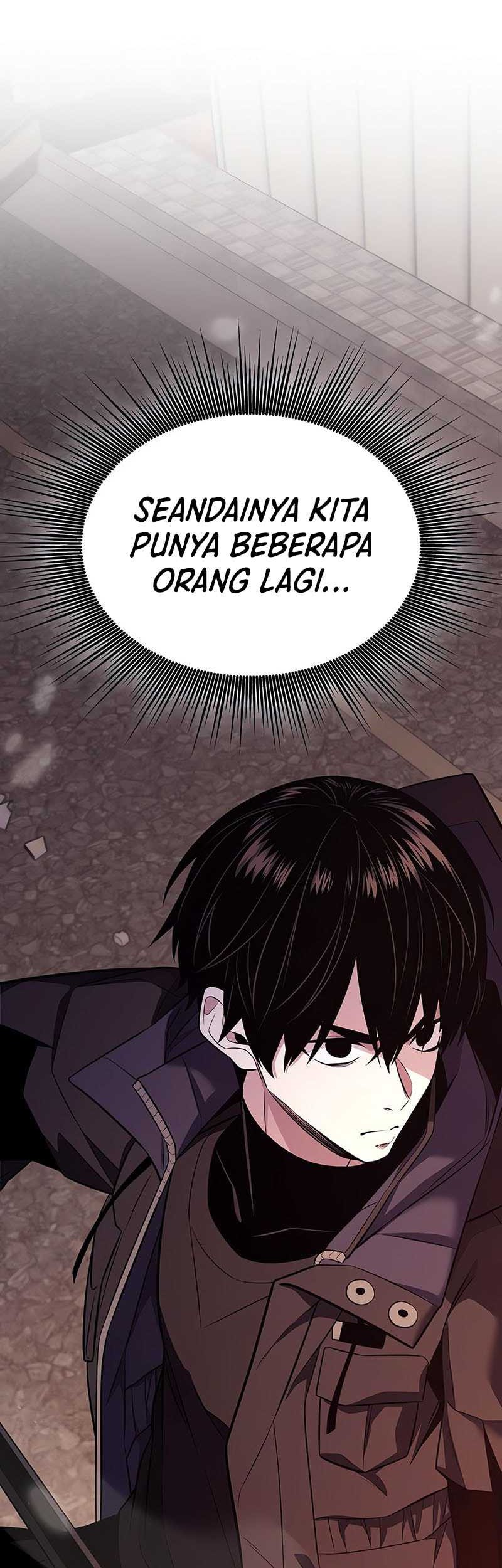 Chapter 121 - halaman 60