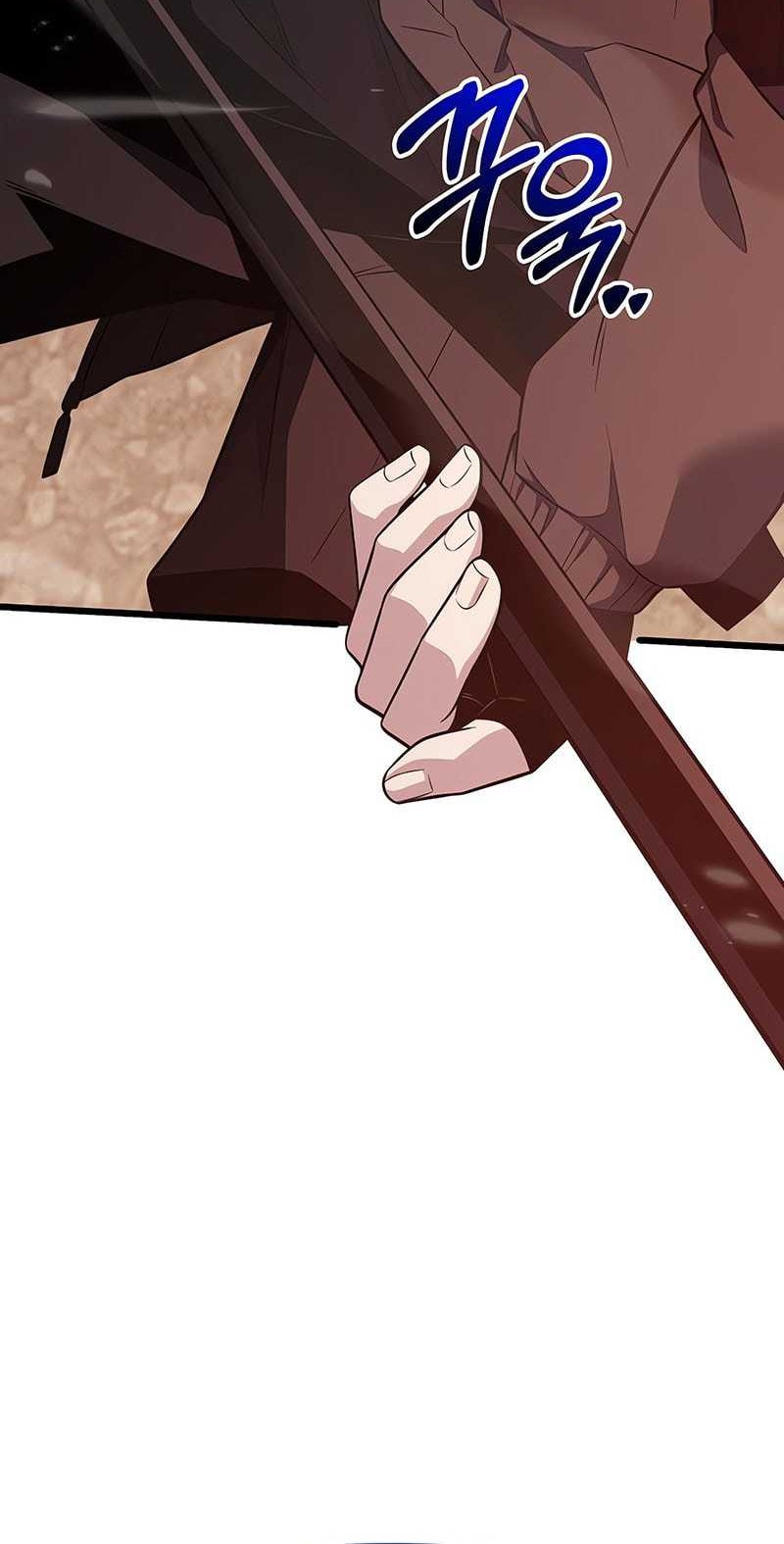 Chapter 121 - halaman 61
