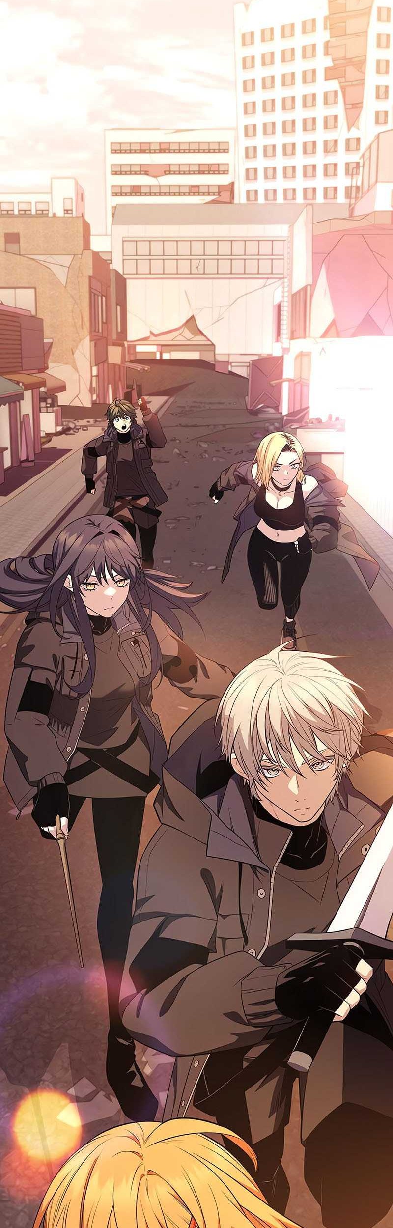 Chapter 121 - halaman 63