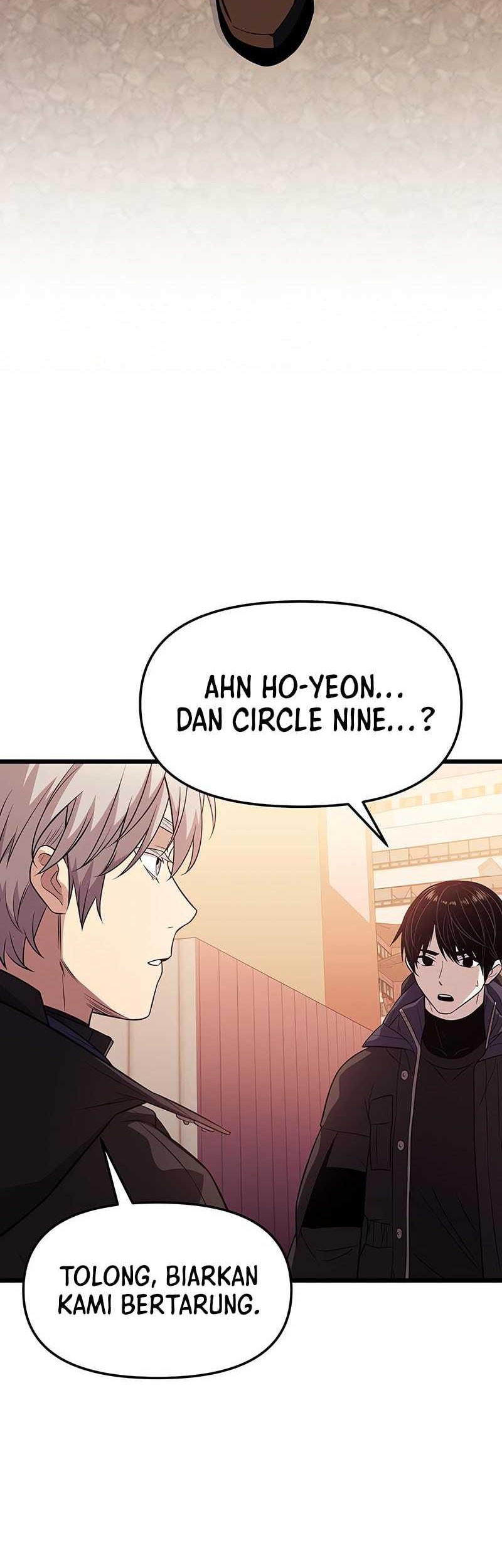 Chapter 121 - halaman 65