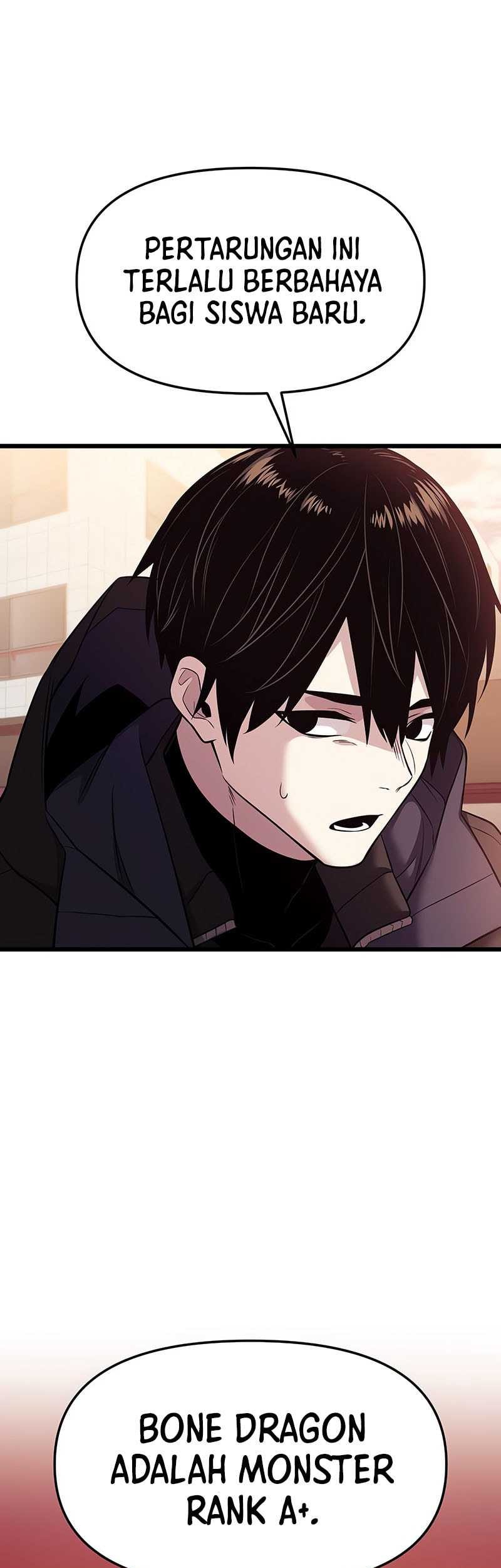 Chapter 121 - halaman 66
