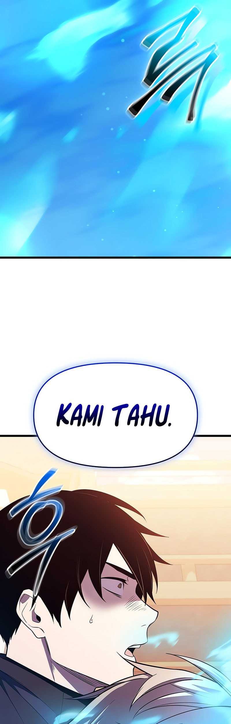 Chapter 121 - halaman 70