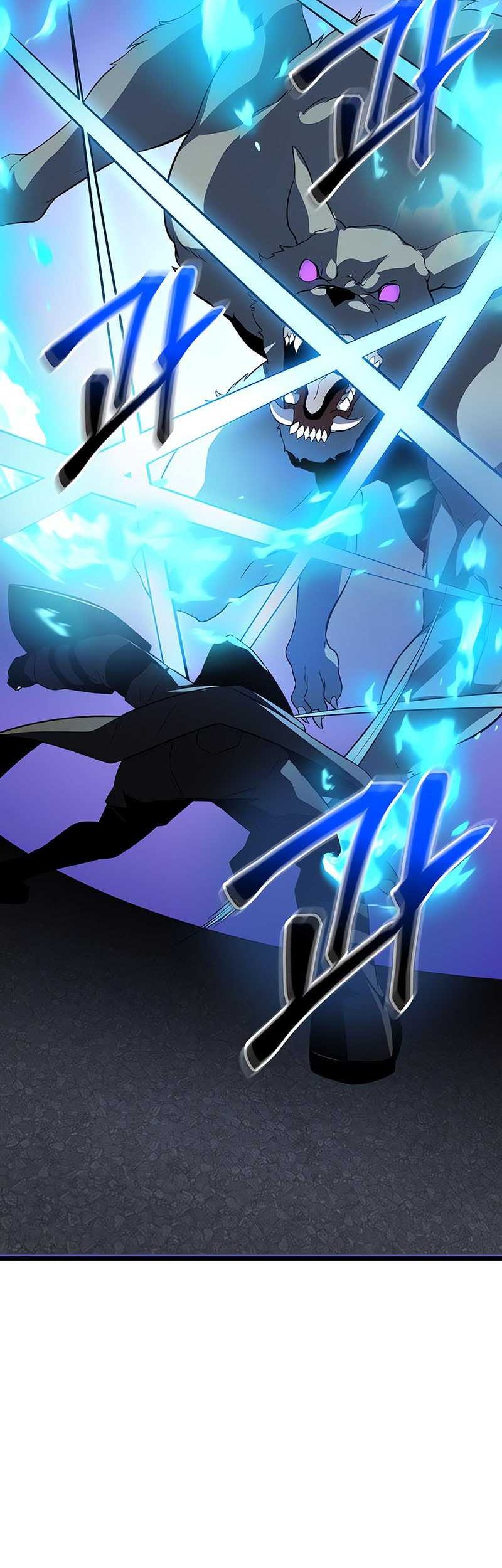 Chapter 121 - halaman 72
