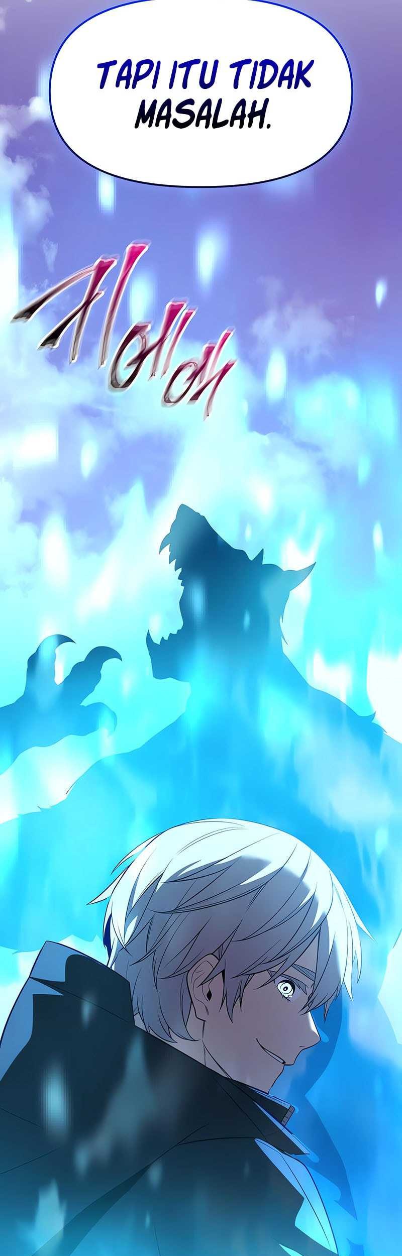 Chapter 121 - halaman 74