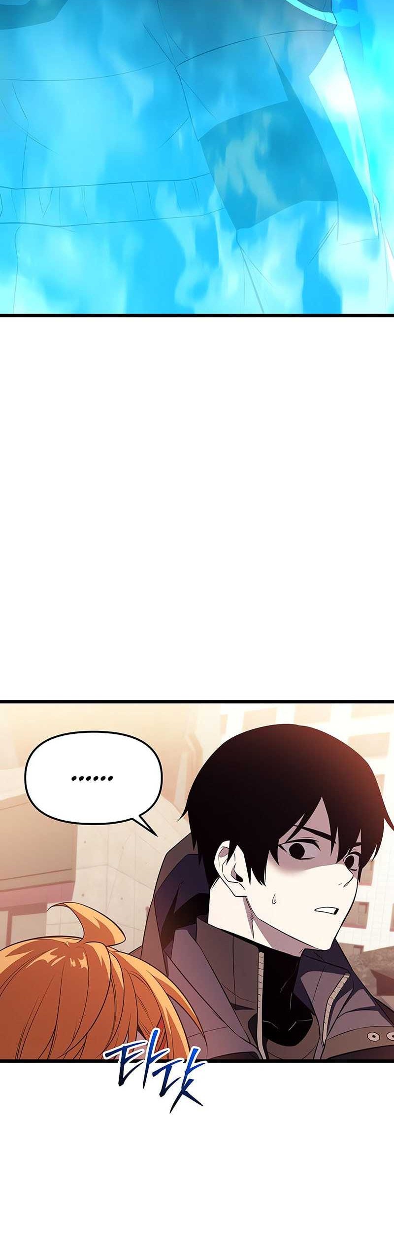 Chapter 121 - halaman 75