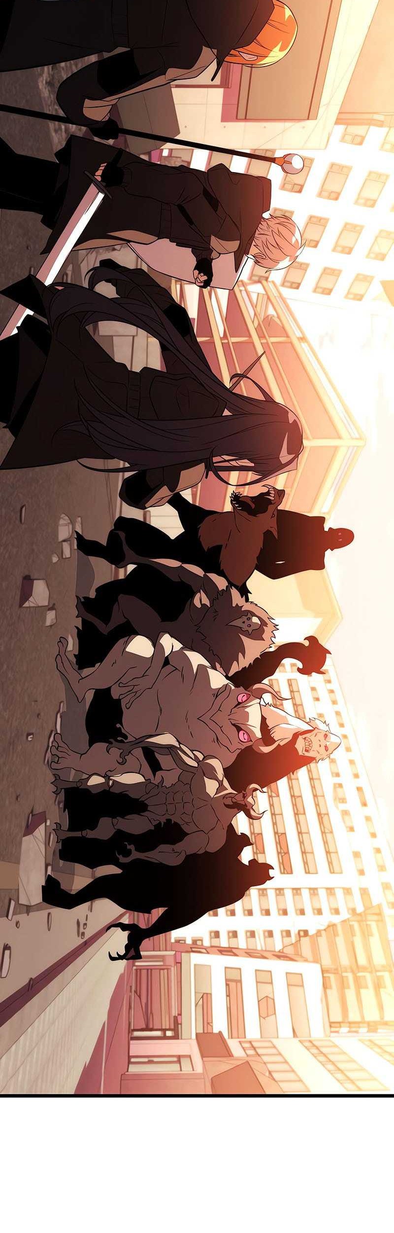 Chapter 121 - halaman 77