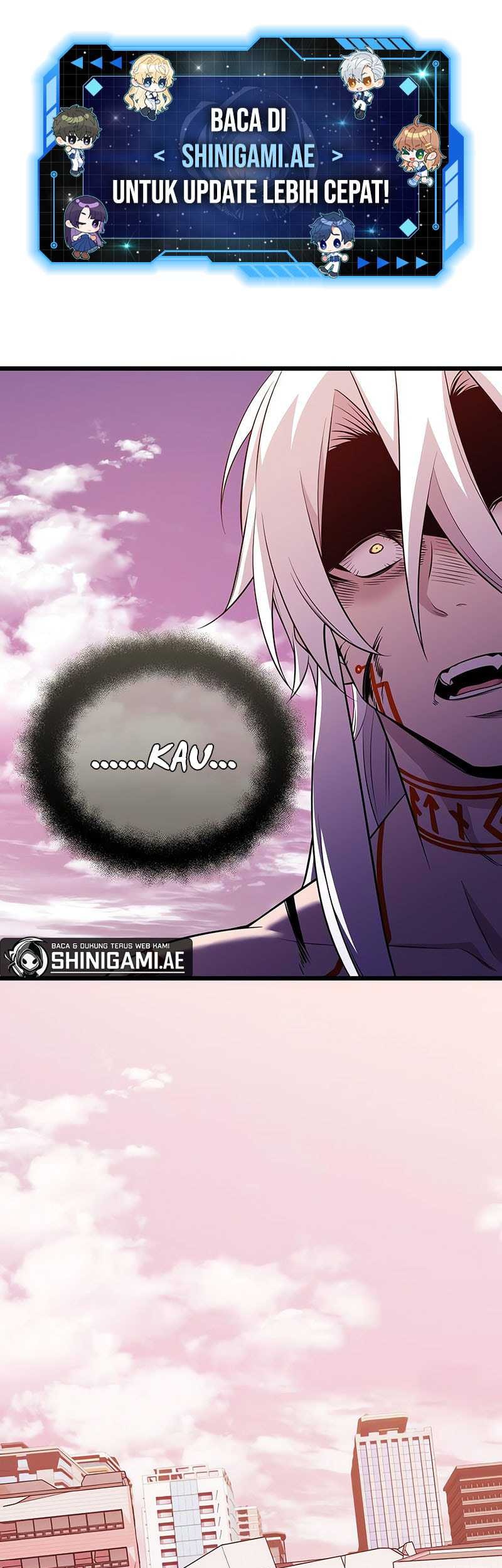 Chapter 121 - halaman 2