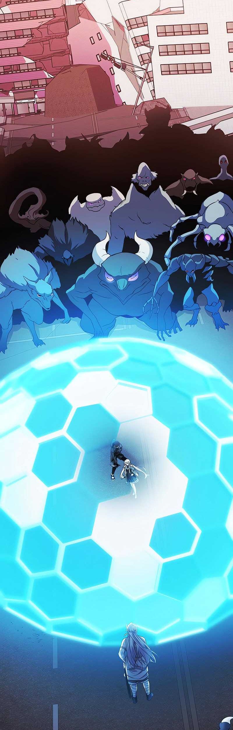 Chapter 121 - halaman 3
