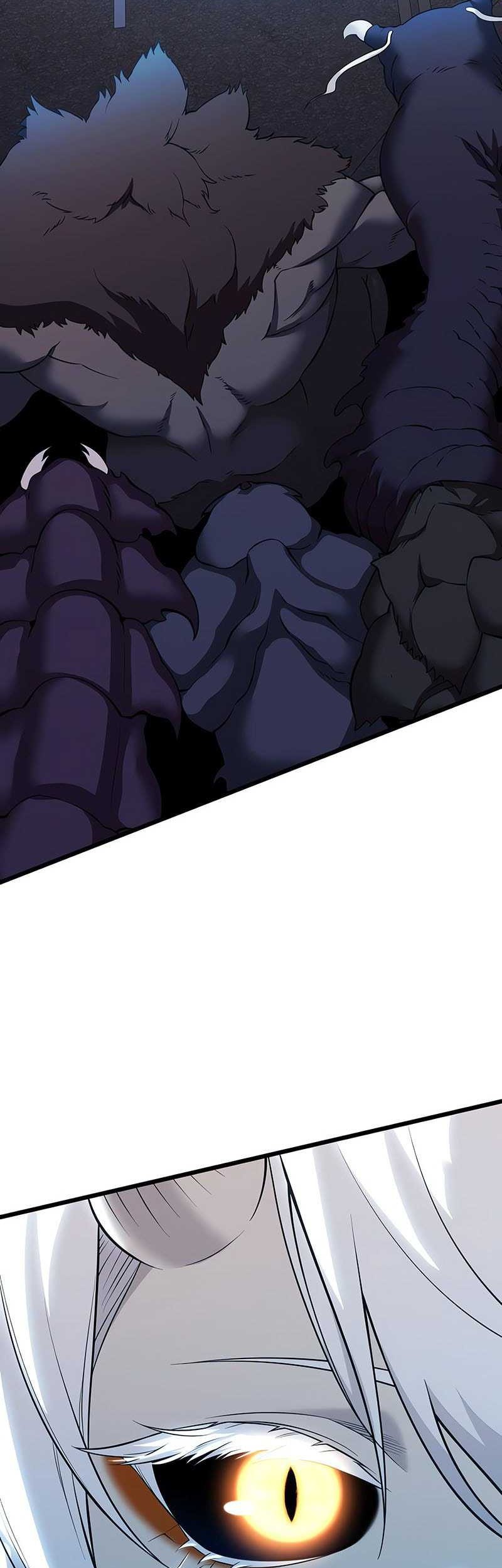 Chapter 121 - halaman 4