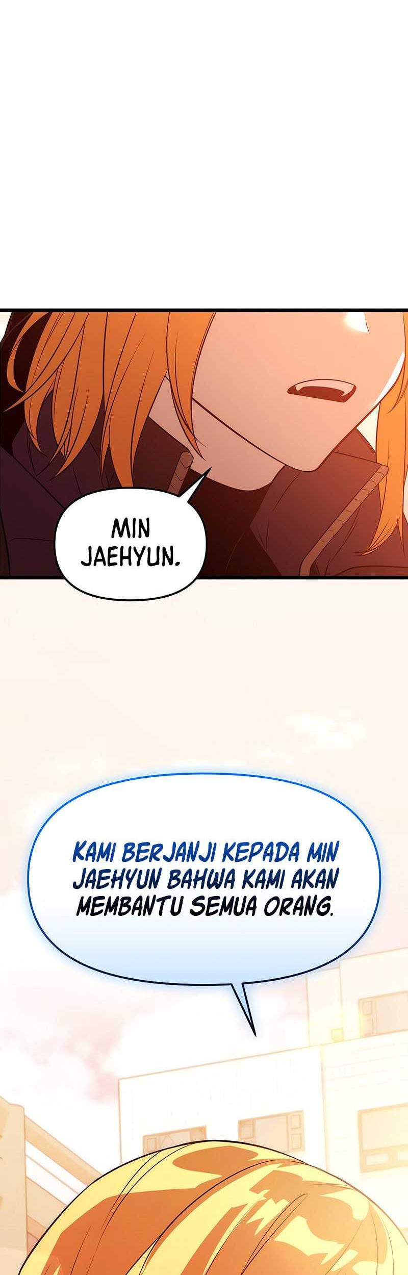 Chapter 121 - halaman 79