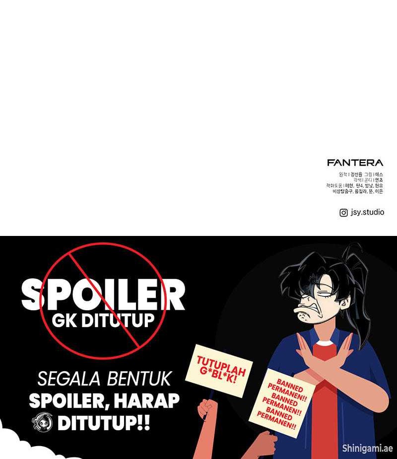 Chapter 121 - halaman 81