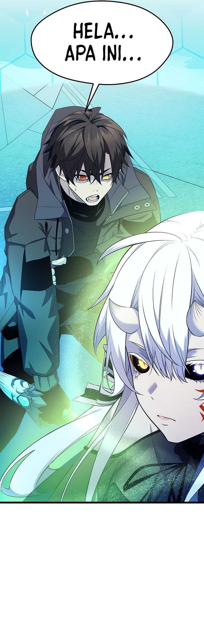 Chapter 121 - halaman 6
