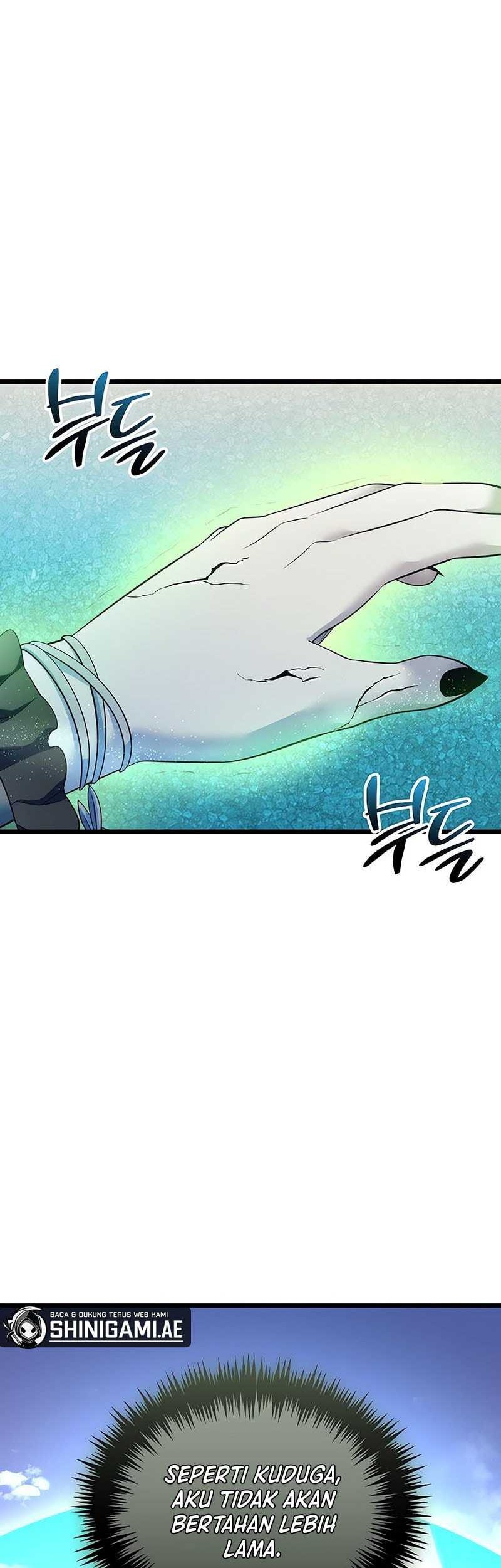 Chapter 121 - halaman 7