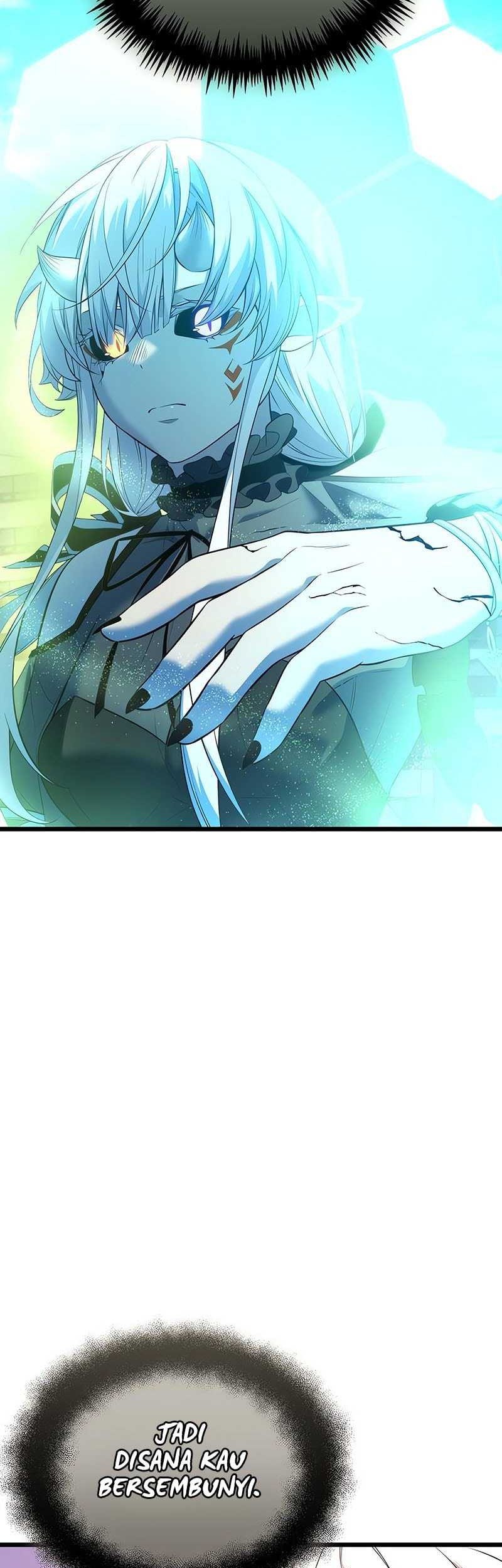 Chapter 121 - halaman 8