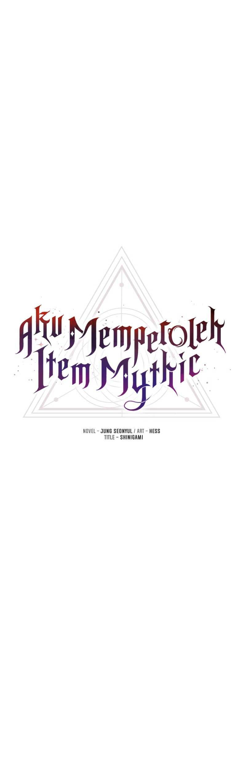 Chapter 121 - halaman 12