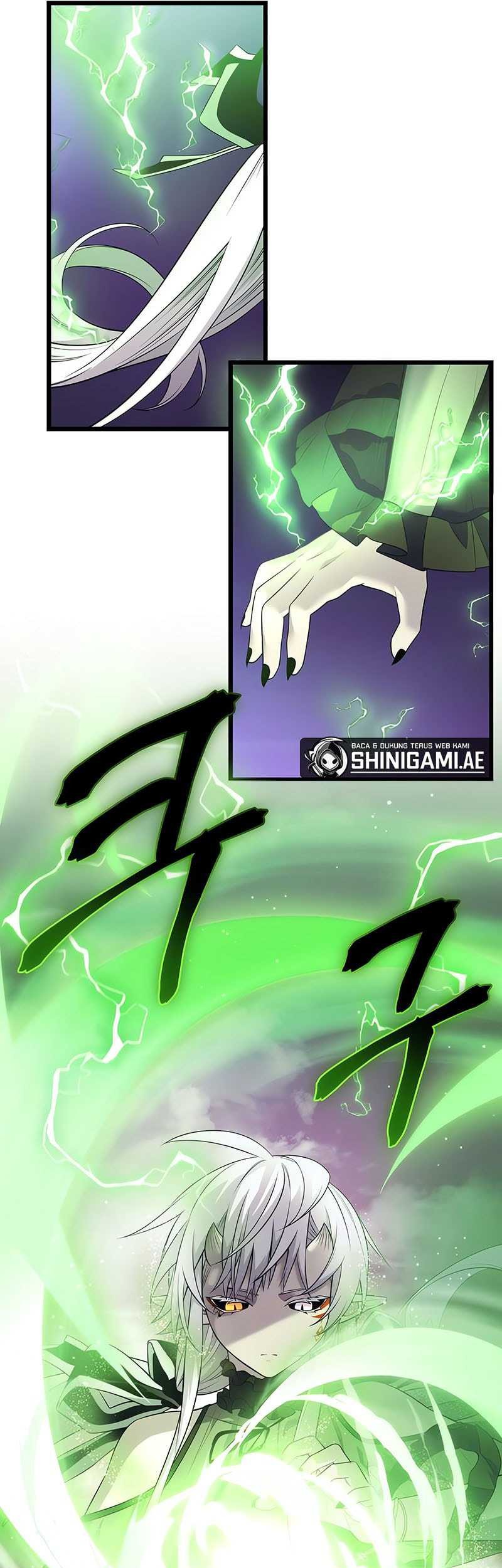 Chapter 121 - halaman 14