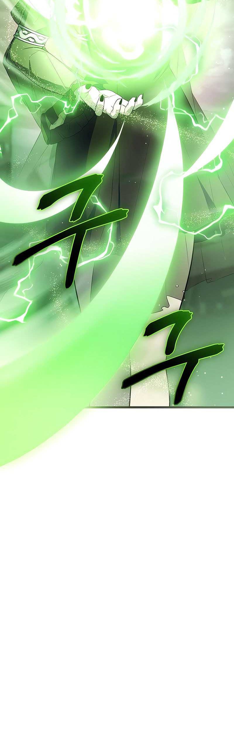 Chapter 121 - halaman 15