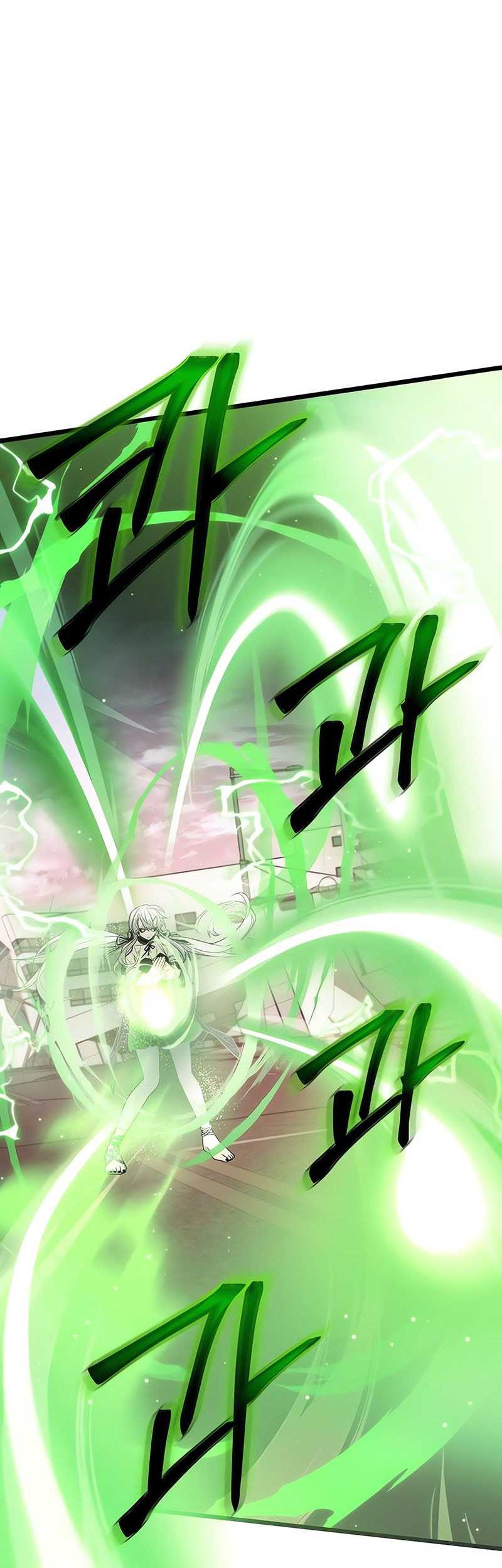Chapter 121 - halaman 17