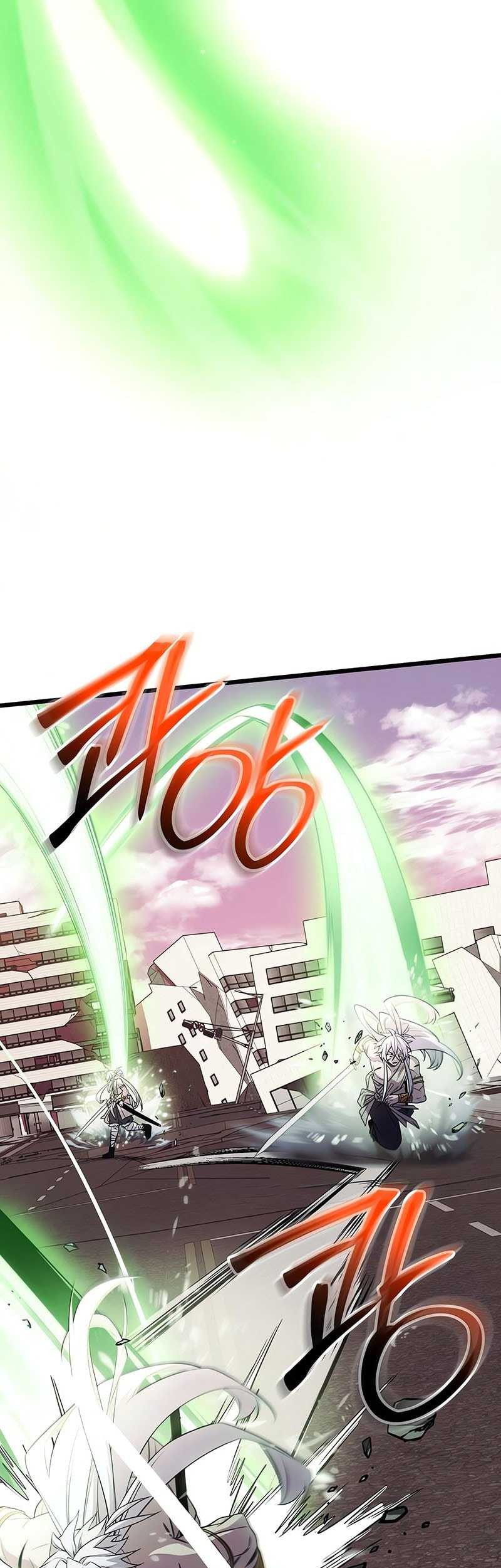 Chapter 121 - halaman 18