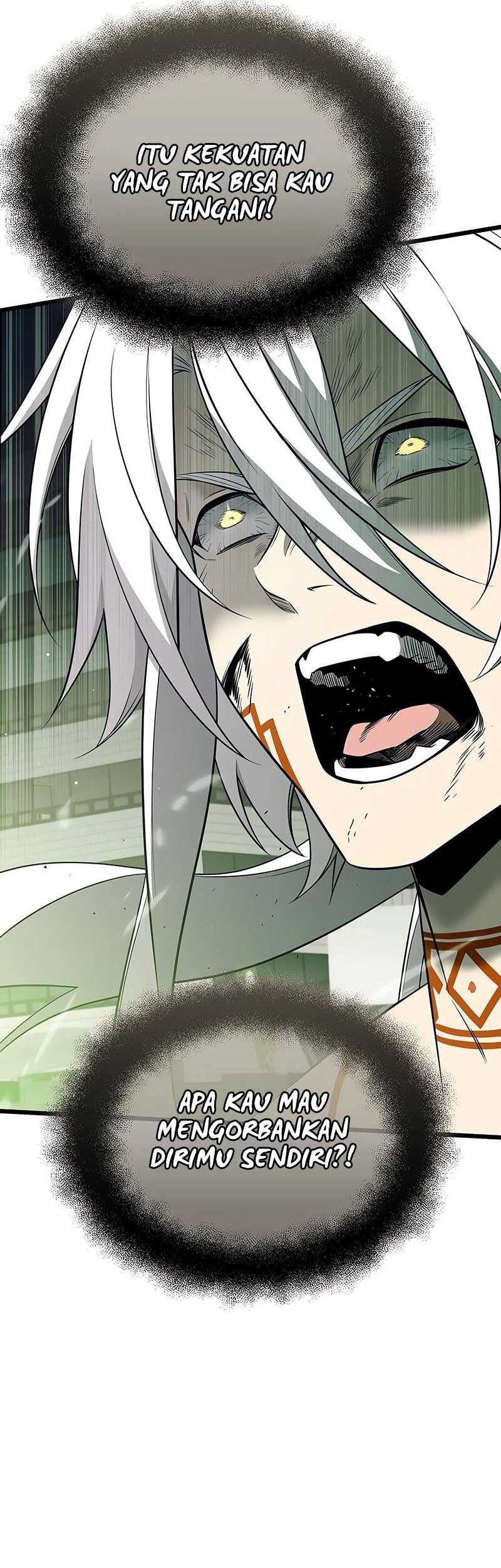 Chapter 121 - halaman 20