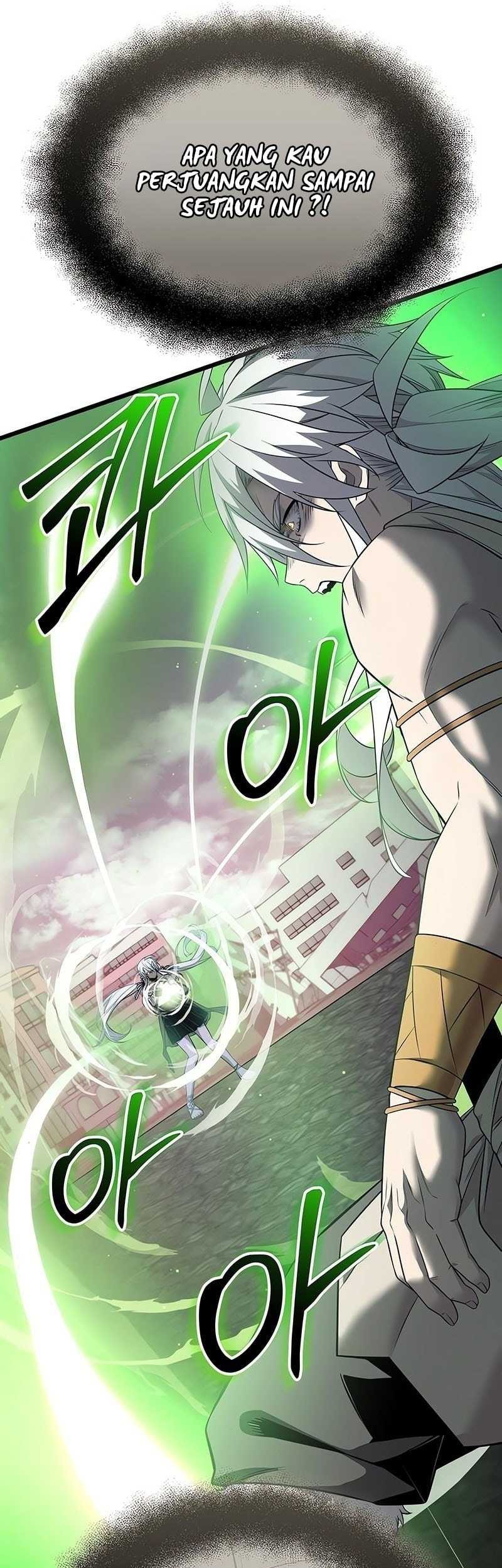 Chapter 121 - halaman 22